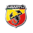Logo ABARTH