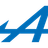 Logo ALPINE