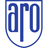 Logo ARO