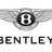 Logo BENTLEY