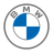 Logo BMW
