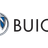 Logo BUICK