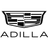 Logo CADILLAC