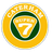 Logo CATERHAM
