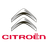 Logo CITROEN
