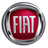 Logo FIAT