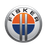 Logo FISKER