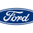 Logo FORD