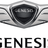 Logo GENESIS
