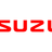 Logo ISUZU