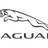 Logo JAGUAR