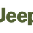 Logo JEEP