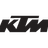 Logo KTM