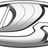Logo LADA