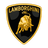 Logo LAMBORGHINI
