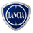 Logo LANCIA