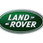 Logo LAND-ROVER