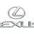 Logo LEXUS