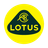 Logo LOTUS