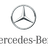 Logo MERCEDES-BENZ