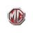 Logo MG
