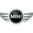 Logo MINI