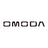 Logo OMODA