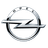 Logo OPEL