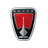 Logo ROVER