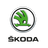 Logo SKODA