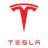 Logo TESLA