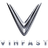 Logo VINFAST