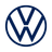 Logo VOLKSWAGEN