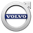 Logo VOLVO